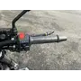 Мотоцикл ZONSEN BATTLO 5R Серый, фото , изображение 20