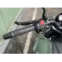 Мотоцикл ZONSEN BATTLO 5R Серый, фото , изображение 21