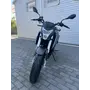 Мотоцикл ZONSEN BATTLO 5R Серый, фото , изображение 33