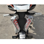 Мотоцикл FORTE FT300-R1 Оранжевый, фото , изображение 27