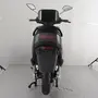 Електроскутер Forte T3 Чорний, image , зображення 2