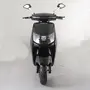 Електроскутер Forte T3 Чорний, image , зображення 5