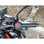 Мотик MotoLeader ML400CBR Чорний, image , зображення 10