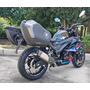 Мотик MotoLeader ML400CBR Чорний, image , зображення 6