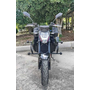 Мотик MotoLeader ML400CBR Чорний, image , зображення 7