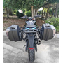 Мотик MotoLeader ML400CBR Чорний, image , зображення 8