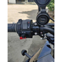 Мотик MotoLeader ML400CBR Чорний, image , зображення 9