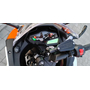 Спорт Байк Motoleader ML250 CBR Синій, image , зображення 11