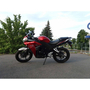 FORTE FTR300 Білий, image , зображення 4