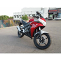 FORTE FTR300 Білий, image , зображення 6