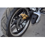Спорт Байк Motoleader ML250 CBR Помаранчевий, image , зображення 42