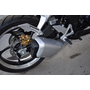 Спорт Байк Motoleader ML250 CBR Синій, image , зображення 14