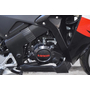 Спорт Байк Motoleader ML250 CBR Синій, image , зображення 15