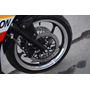 Спорт Байк Motoleader ML250 CBR Синій, image , зображення 16