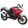 FORTE FTR300 Білий, image , зображення 2