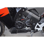Спорт Байк Motoleader ML250 CBR Помаранчевий, image , зображення 47