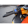 Спорт Байк Motoleader ML250 CBR Помаранчевий, image , зображення 49