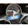 Спорт Байк Motoleader ML250 CBR Помаранчевий, image , зображення 56