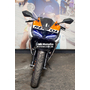 Спорт Байк Motoleader ML250 CBR Помаранчевий, image , зображення 12