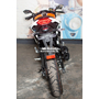 Спорт Байк Motoleader ML250 CBR Помаранчевий, image , зображення 8