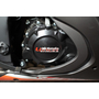 Спорт Байк Motoleader ML250 CBR Помаранчевий, image , зображення 58