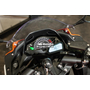 Спорт Байк Motoleader ML250 CBR Помаранчевий, image , зображення 60