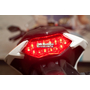 Спорт Байк Motoleader ML250 CBR Помаранчевий, image , зображення 62