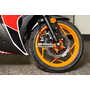 Спорт Байк Motoleader ML250 CBR Помаранчевий, image , зображення 22