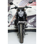 Мотик Spark SP200R 28  РЕЗЕРВ, image , зображення 6
