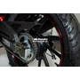 Мотик Spark SP200R 28  РЕЗЕРВ, image , зображення 19