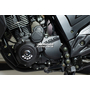 Мотик Spark SP200R 28  РЕЗЕРВ, image , зображення 15