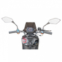 Скутерок Spark SP150S-19BN Ультра-Червоний 6655, image , зображення 6