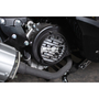 Скутерок Viper Storm 150 New Червоний, image , зображення 15