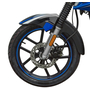 Мотик Spark SP200R-31 Онікс-Сапфір  6644, image , зображення 14