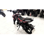 Мотик Spark SP200R-16 Чорний  5543, image , зображення 6