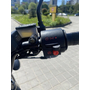 Мотик Spark SP125C-2AMW Чорний 3355, image , зображення 11