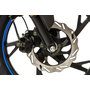 Мотик Spark SP200R-32 Сапфір-Онікс 44332, image , зображення 14