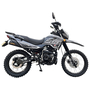 Ендурік Spark SP200D-4 Чорнесенький 5543, image , зображення 2