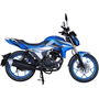 Мотик Spark SP200R-31 Графіт-Сапфір  4433, image , зображення 2