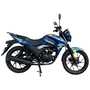 Мотик Spark SP200R-17 Сильвер-Блуе, image , зображення 2