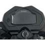Мотик Spark SP200R-17 Сильвер-Блуе, image , зображення 3