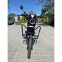 Мотик Spark SP125C-2AMW Чорний 3355, image , зображення 8