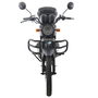 Мотик Spark SP125C-2AM Чорний  4432, image , зображення 4