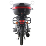 Мотик Spark SP125C-2AM Чорний  4432, image , зображення 5