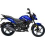 Мотик Spark SP200R-32 Сапфір-Онікс 44332, image , зображення 3