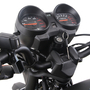 Мотик Spark SP125C-2AM Чорний  4432, image , зображення 6