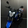 Мотик Spark SP200R-31 Графіт-Сапфір  4433, image , зображення 6