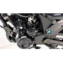 Мотик Spark SP200R-16 Чорний  5543, image , зображення 10