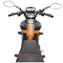 Мотик Spark SP200R-34 (Диск. Гальма) Чорнесенький, image , зображення 9