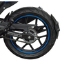 Мотик Spark SP200R-31 Онікс-Сапфір  6644, image , зображення 13